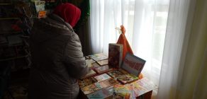 Смачная кніга 2