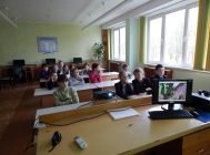 Все растения нужны, все растения важны 2
