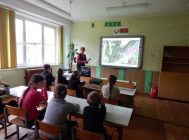 Все растения нужны, все растения важны 3
