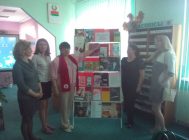 “Грамадства супраць тытуню” (1)