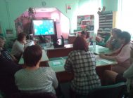 “Грамадства супраць тытуню” (2)