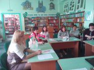 “Грамадства супраць тытуню” (3)