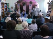 “Пад мірным небам Беларусі” (5)