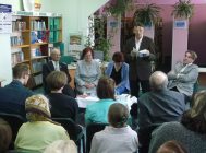 “Пад мірным небам Беларусі” (6)