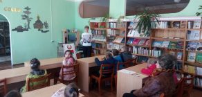 “Сімвалы нашай Радзімы” (2)