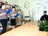 “Сям’я Раманавых” (2)