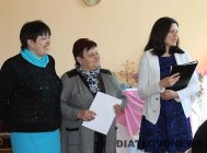 День семьи (3)