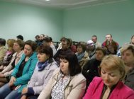Дзень інфармавання (1)