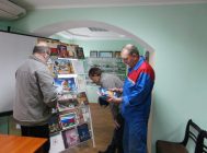 Дзень інфармавання (2)