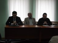 Дзень інфармавання (3)
