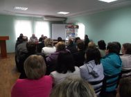 Дзень інфармавання (4)