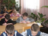 Навука на ўсе часы (1)