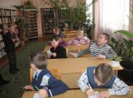 Навука на ўсе часы (2)