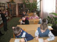 Навука на ўсе часы (3)