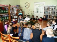 Паглядзі на іх з сімпатыяй (2)