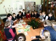 Паглядзі на іх з сімпатыяй (3)