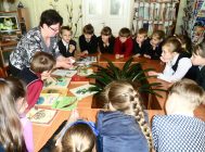 Паглядзі на іх з сімпатыяй (4)