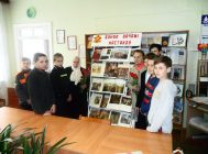 Ёсць у памяці і боль, і ўдзячнасць (1)