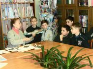 Ёсць у памяці і боль, і ўдзячнасць (11)