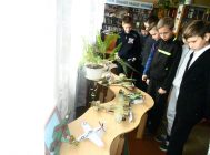 Ёсць у памяці і боль, і ўдзячнасць (12)