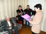 Ёсць у памяці і боль, і ўдзячнасць (2)