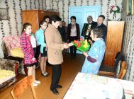 Ёсць у памяці і боль, і ўдзячнасць (3)
