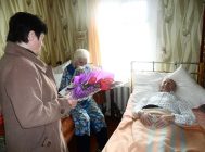 Ёсць у памяці і боль, і ўдзячнасць (4)