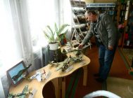 Ёсць у памяці і боль, і ўдзячнасць (5)