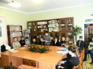 Ёсць у памяці і боль, і ўдзячнасць (6)