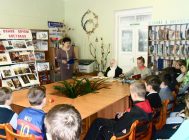 Ёсць у памяці і боль, і ўдзячнасць (7)
