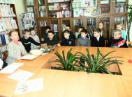 Ёсць у памяці і боль, і ўдзячнасць (9)