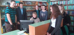 “Беларуская асветніца” (1)