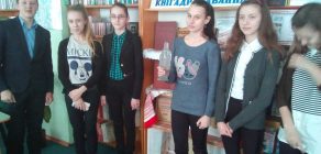 “Беларуская асветніца” (2)