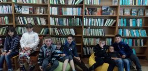 “Кніга дорыць свята” (1)