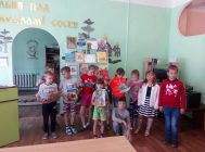 “Лета Чытанне-2017” (1)