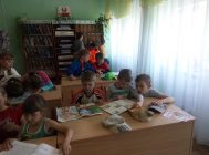 “Лета Чытанне-2017” (3)