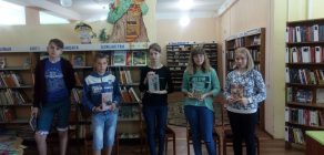 “Павінны памятаць заўсёды” (1)