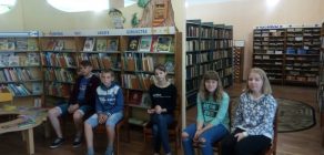 “Павінны памятаць заўсёды” (2)