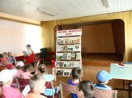 “Як многа сілы ў кожным слове!” (3)