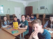 “Ёсць такая прафесія” (3)