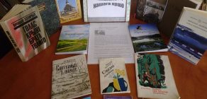 “Знакамітасці нашага краю” (1)