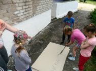 “Знатакі прыроды” (3)