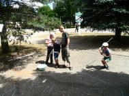 “Знатакі прыроды” (4)