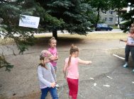 “Знатакі прыроды” (5)