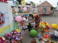 «Кніга і час» (12)