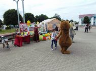 «Кніга і час» (8)