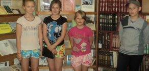 Гонар нашай зямлі (1)