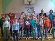 Путешествие на планету Детства (1)