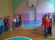 Путешествие на планету Детства (5)