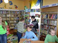 Свята са смакам дзяцінства